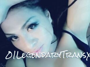 01LegendaryTransX