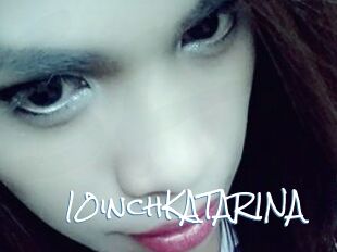 10inchKATARINA