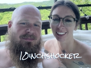 10inchshocker