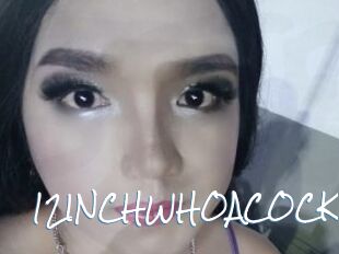 12INCHWHOACOCK