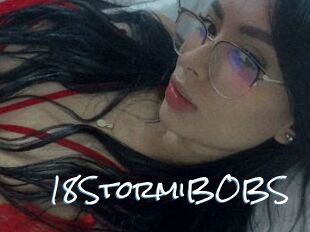 18StormiBOBS