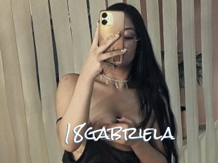 18gabriela