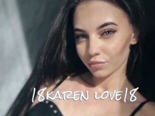 18karen_love18