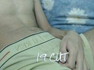 19_CUT