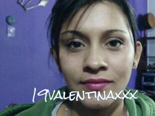 19valentinaxxx
