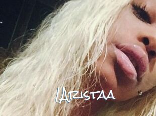1Aristaa