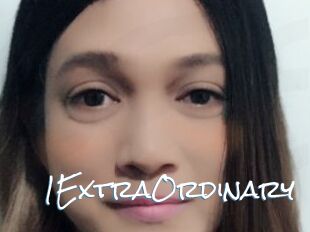1ExtraOrdinary