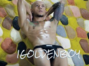 1GOLDENBOY