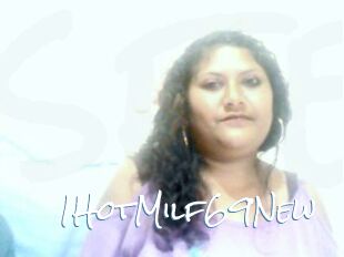 1HotMilf69New