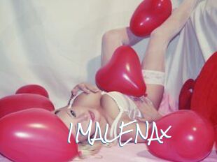 1MALENAx