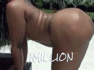 1MILLION