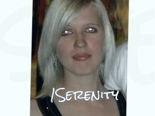 1Serenity