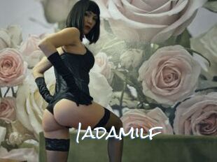 1adamilf