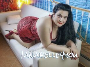 1anabelle4you