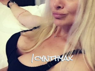 1cynthyax