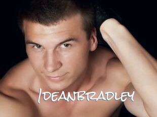 1deanbradley