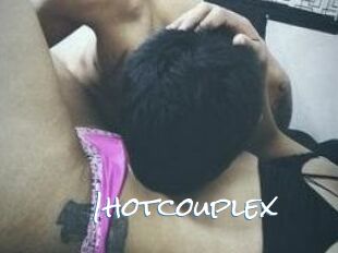 1hotcouplex