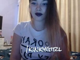 1kinkygirl