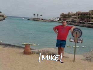 1mike1