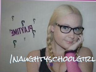 1naughtyschoolgirl