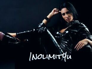 1nolimit4u