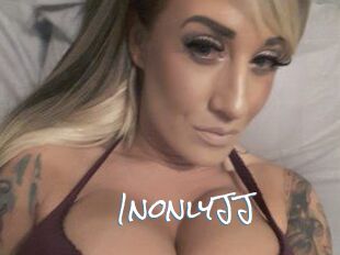 1nonlyJJ