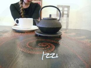 1zzi
