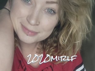 2020mirlf