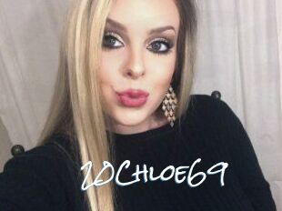 20Chloe69