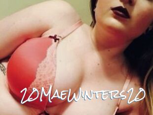 20MaeWinters20