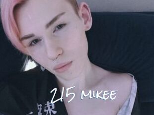215_mikee