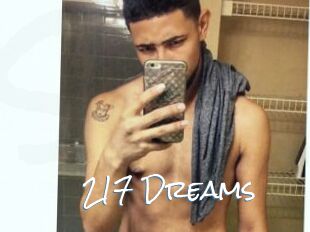 217_Dreams