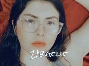 21bigclit