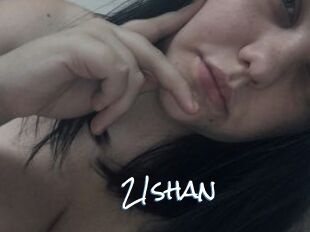 21shan