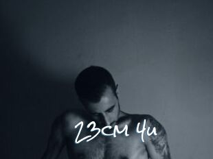 23cm_4u