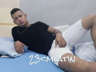 23cmlatin