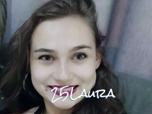 25Laura