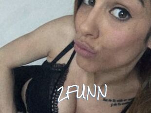 2FUNN