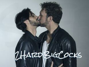 2HardBigCocks