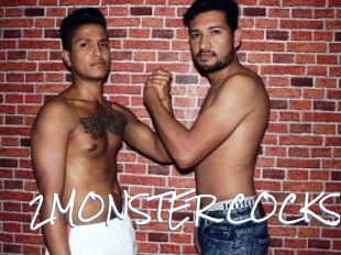 2MONSTER_COCKS