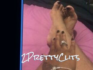 2PrettyClits