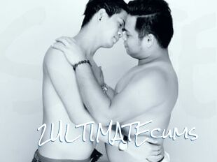2ULTIMATEcums
