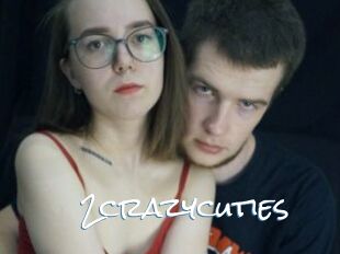 2crazycuties