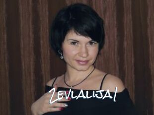 2evlalija1