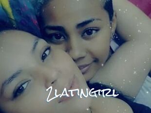 2latingirl
