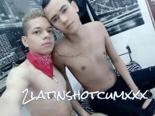 2_latins_hot_cum_xxx