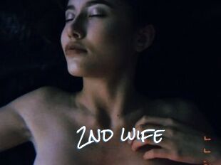 2nd_wife