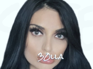 30lla