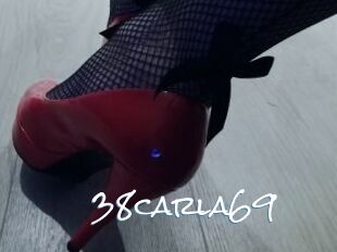 38carla69