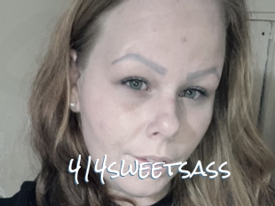 414sweetsass